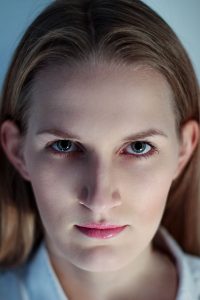 Portraitfotografie in Potsdam - Sophia Zoike Photography