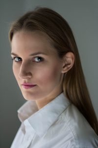 Portraitfotografie in Potsdam - Sophia Zoike Photography